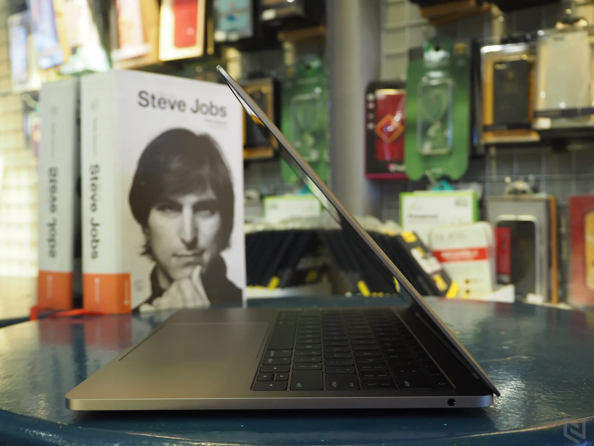 MBP 2016 13%22 _CNV 23