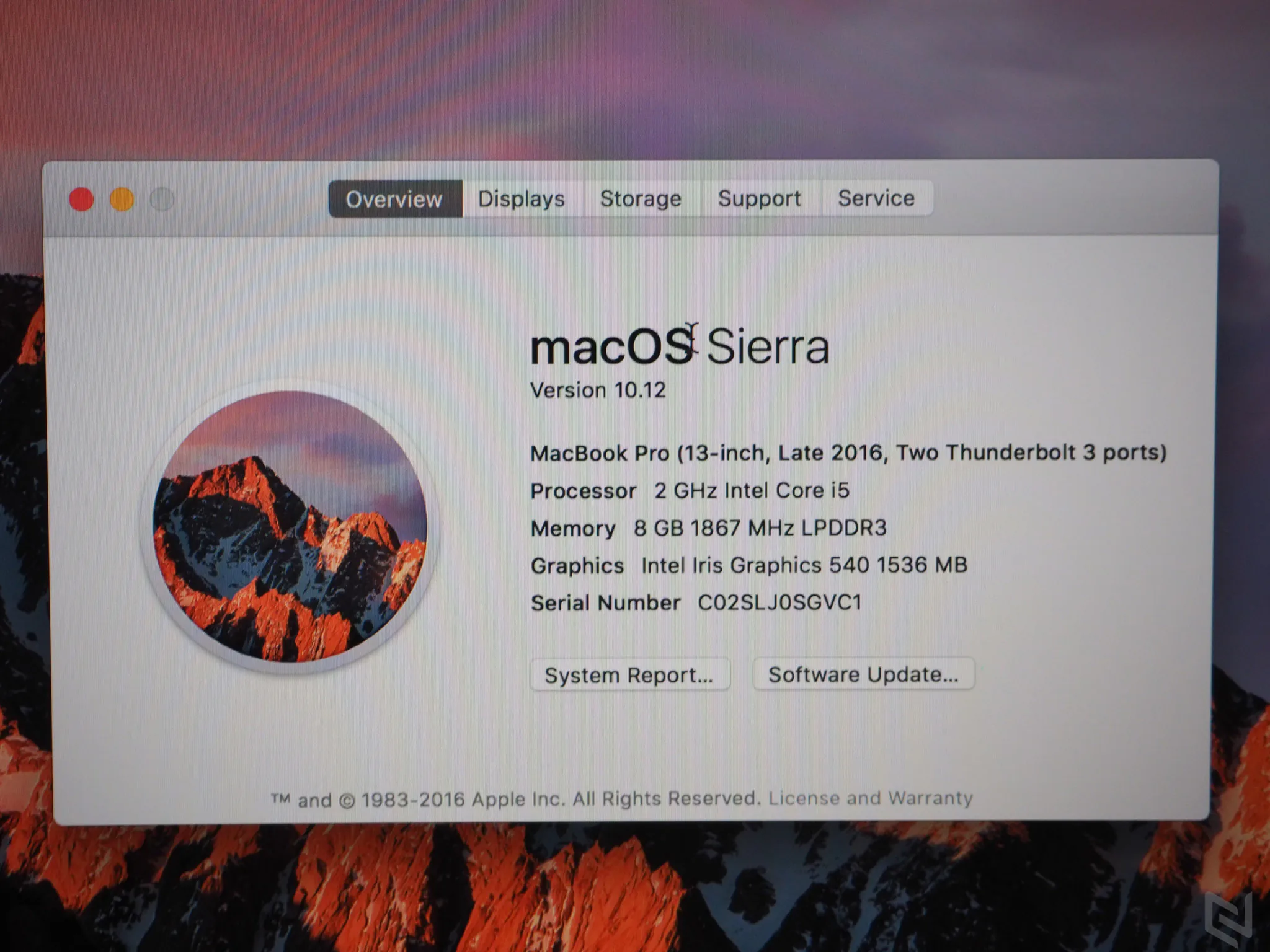 MBP 2016 13%22 _CNV 26
