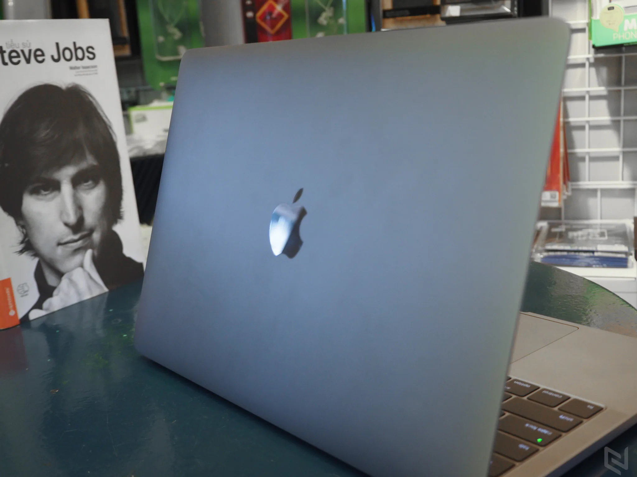 MBP 2016 13%22 _CNV 31