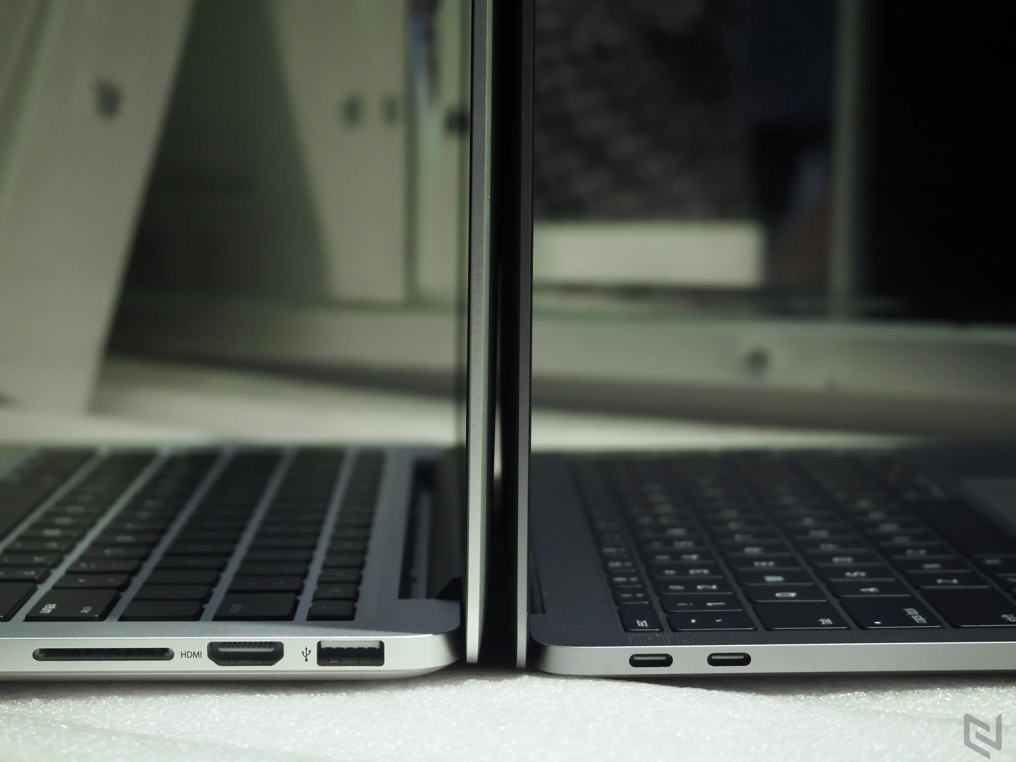 MBP 2016 13%22 _CNV 35
