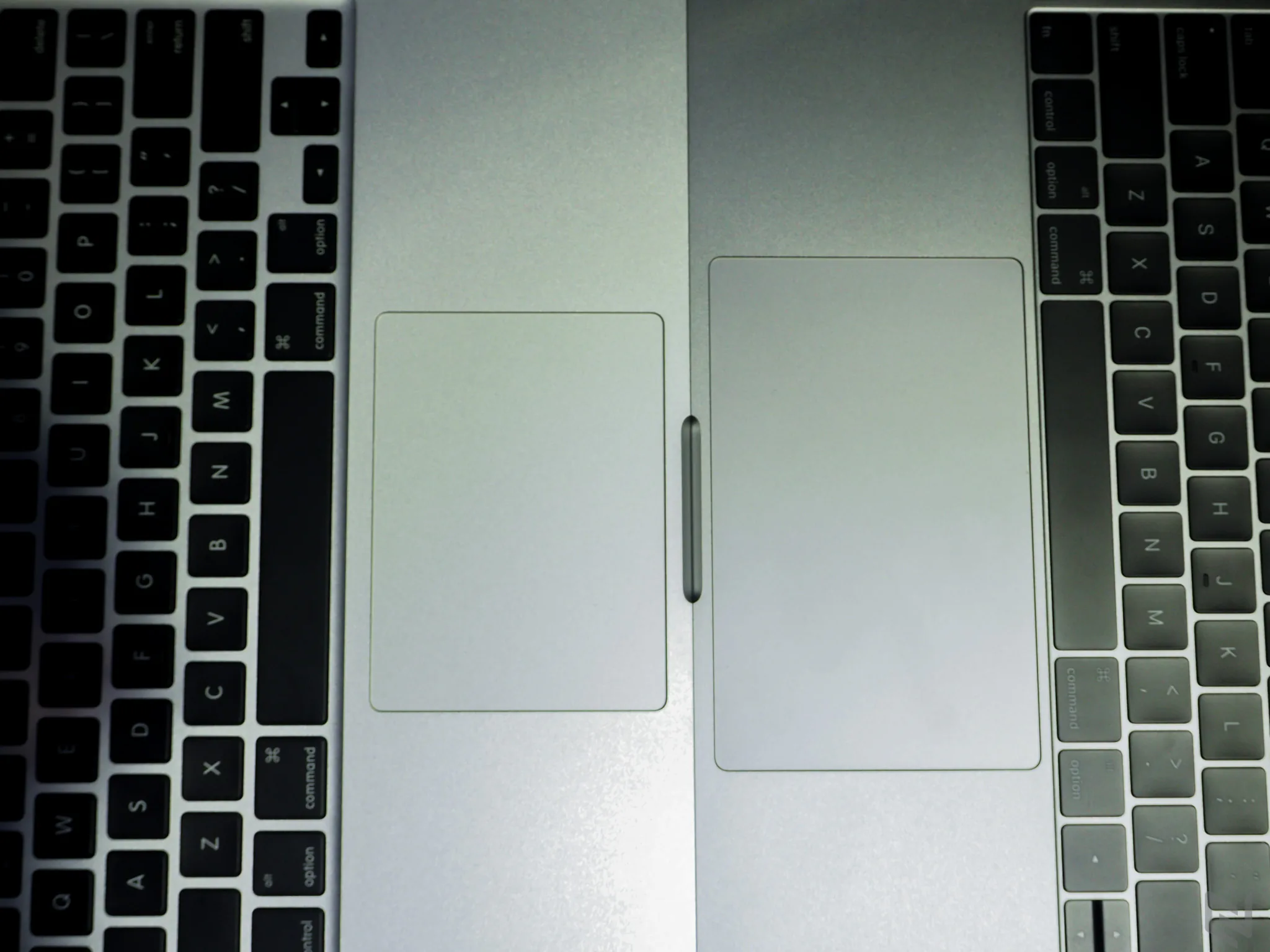 MBP 2016 13%22 _CNV 36