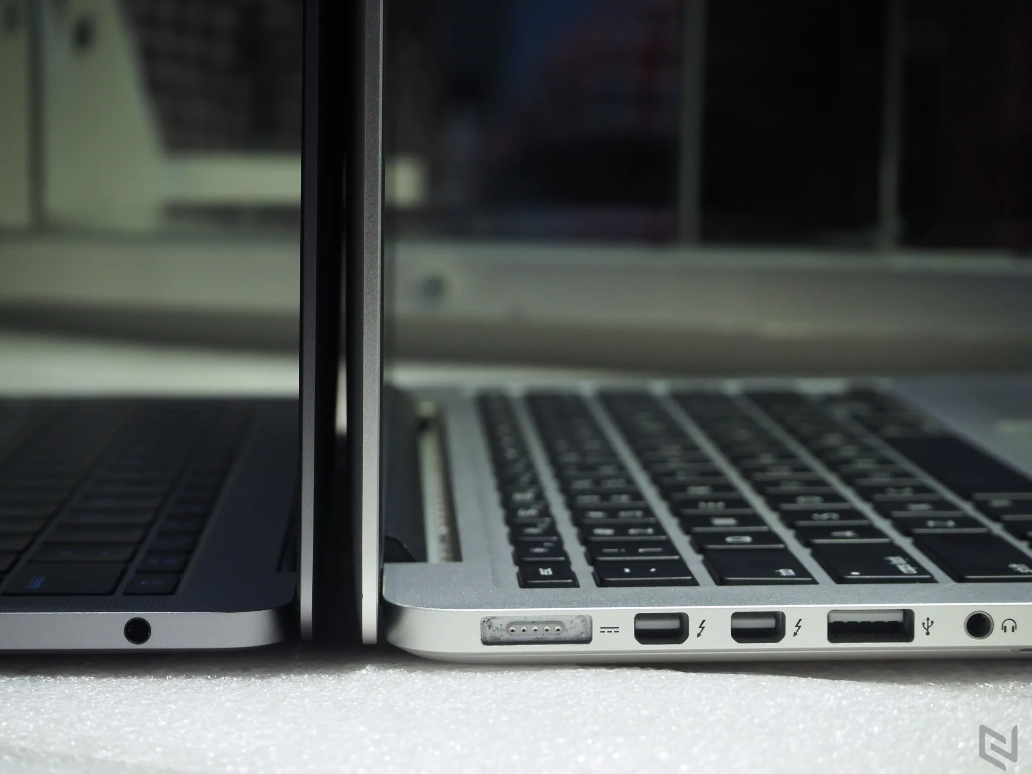 MBP 2016 13%22 _CNV 37