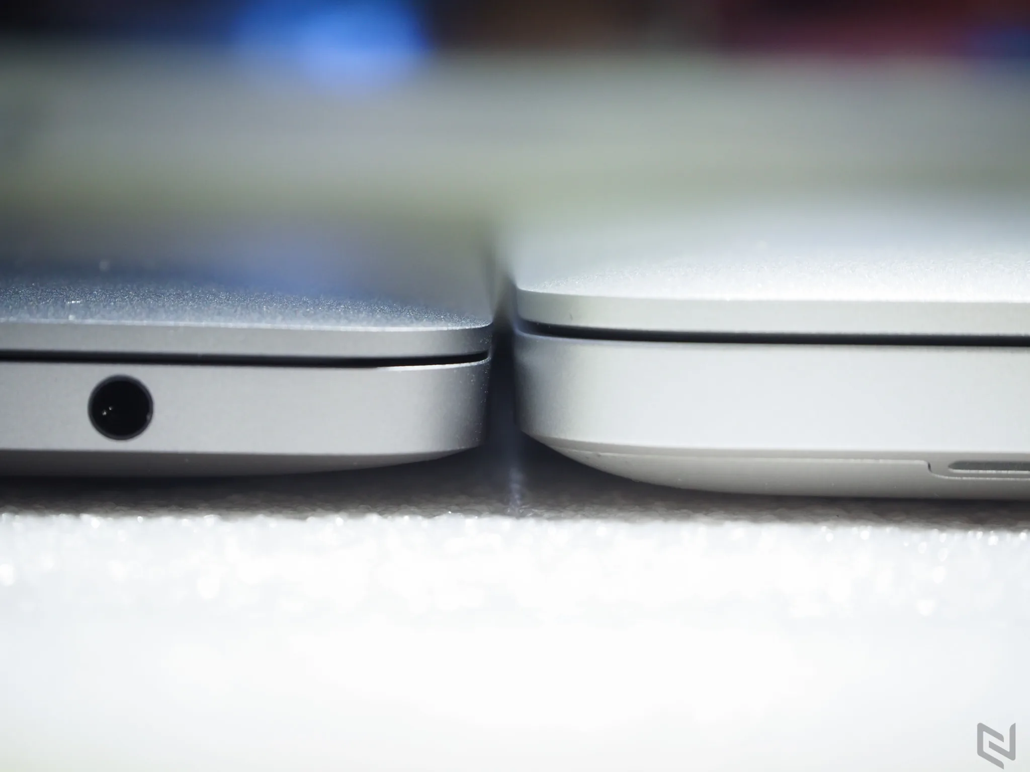 MBP 2016 13%22 _CNV 38