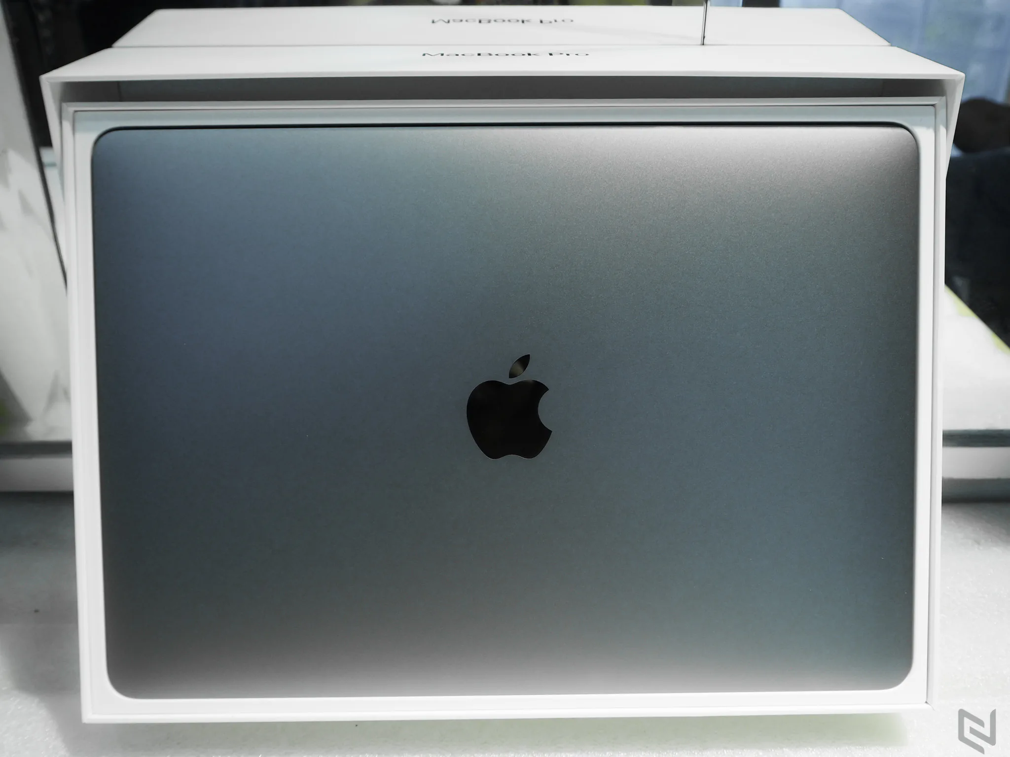 MBP 2016 13%22 _CNV 4