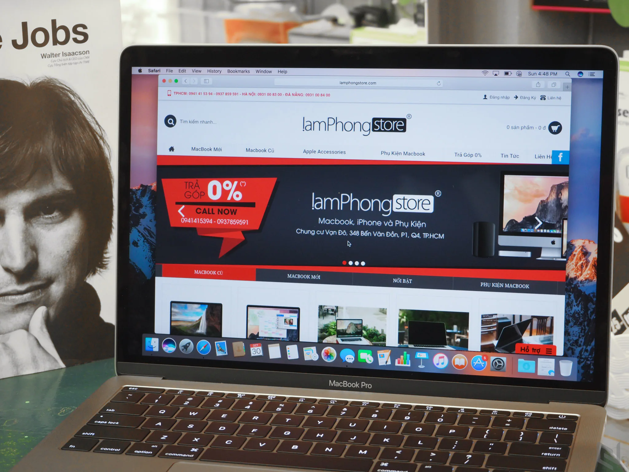 MBP 2016 13%22 _CNV 41