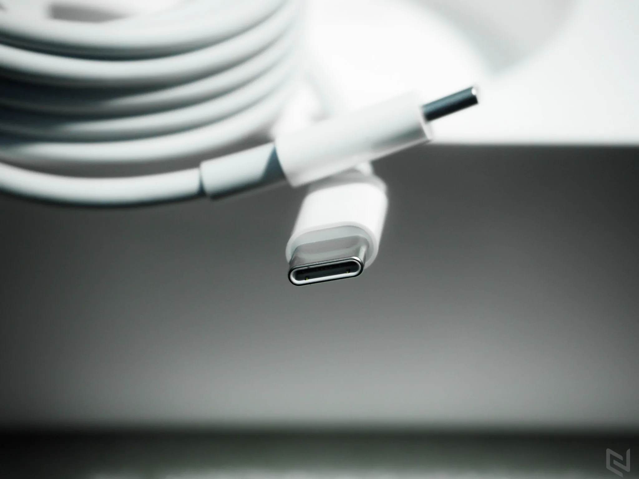 MBP 2016 13%22 _CNV 6