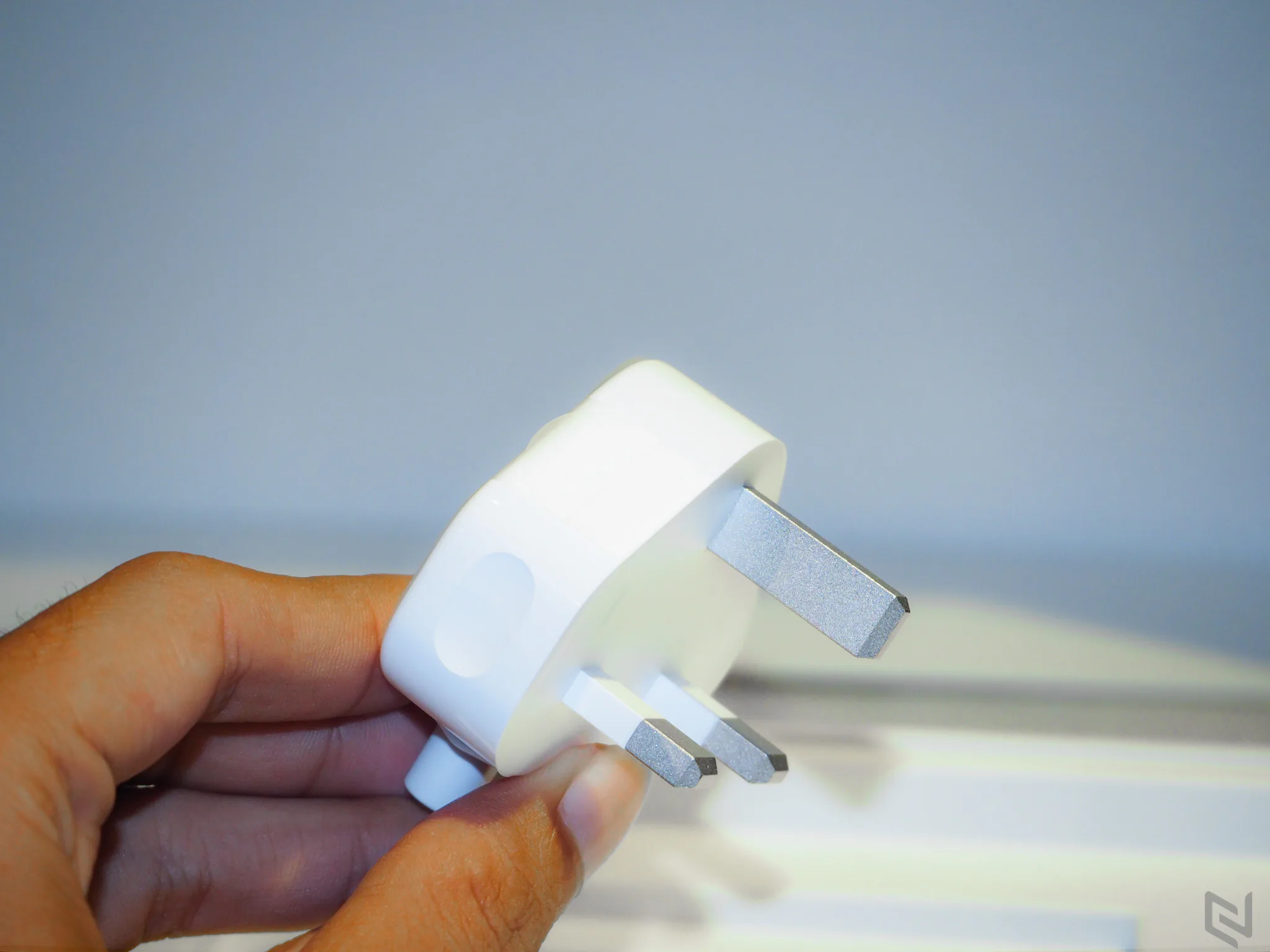MBP 2016 13%22 _CNV 8