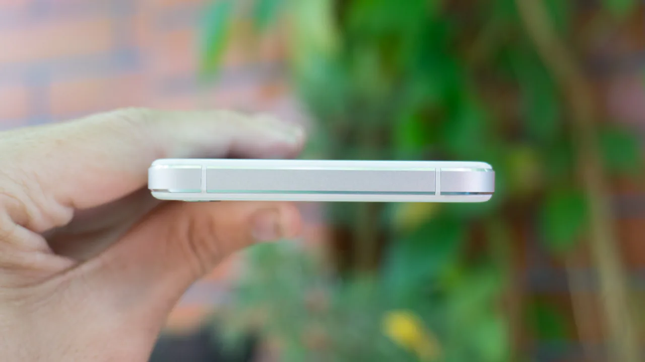 Meizu U10-10