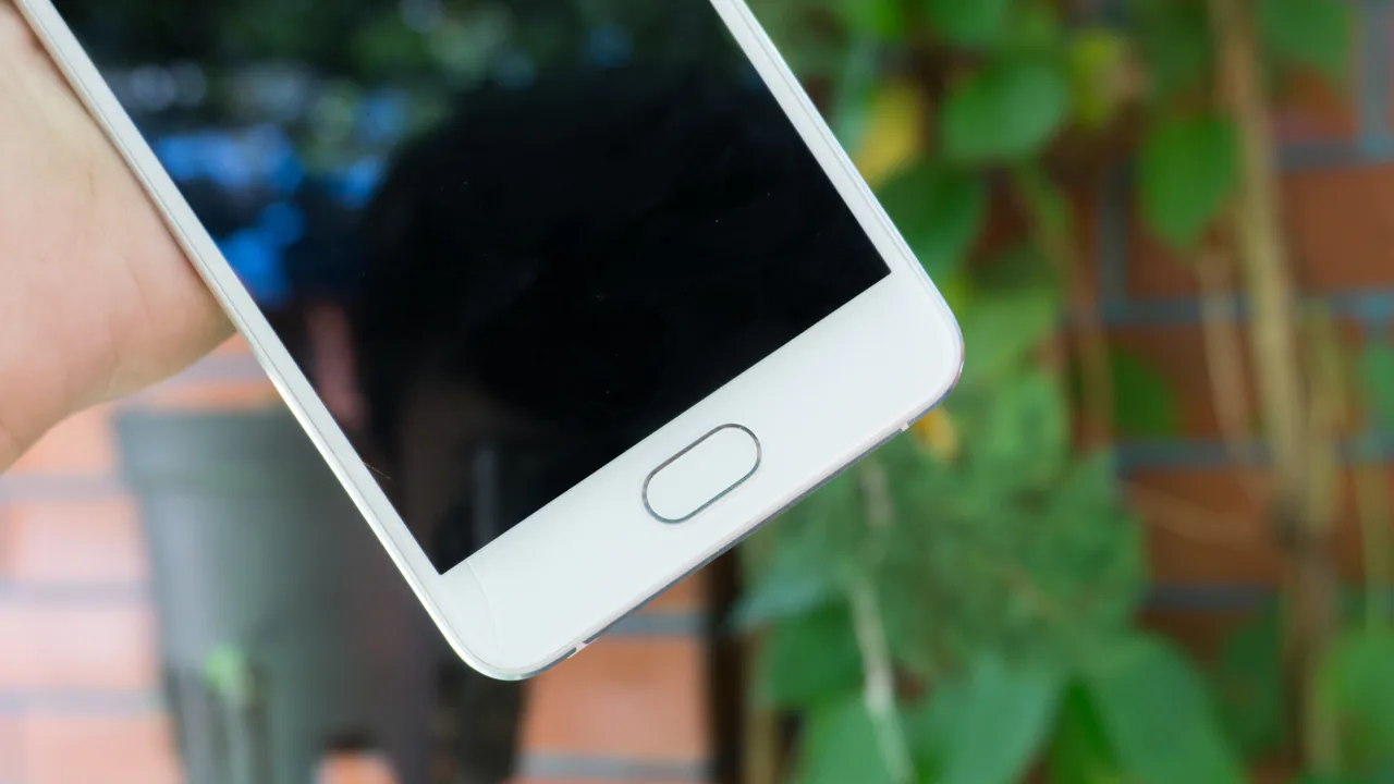 Meizu U10-12