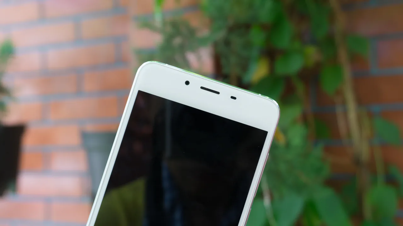 Meizu U10-13