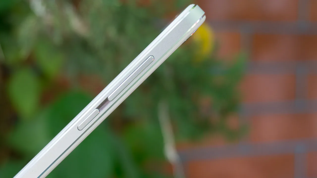 Meizu U10-14