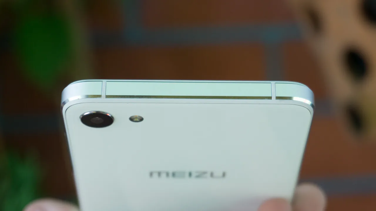 Meizu U10-15
