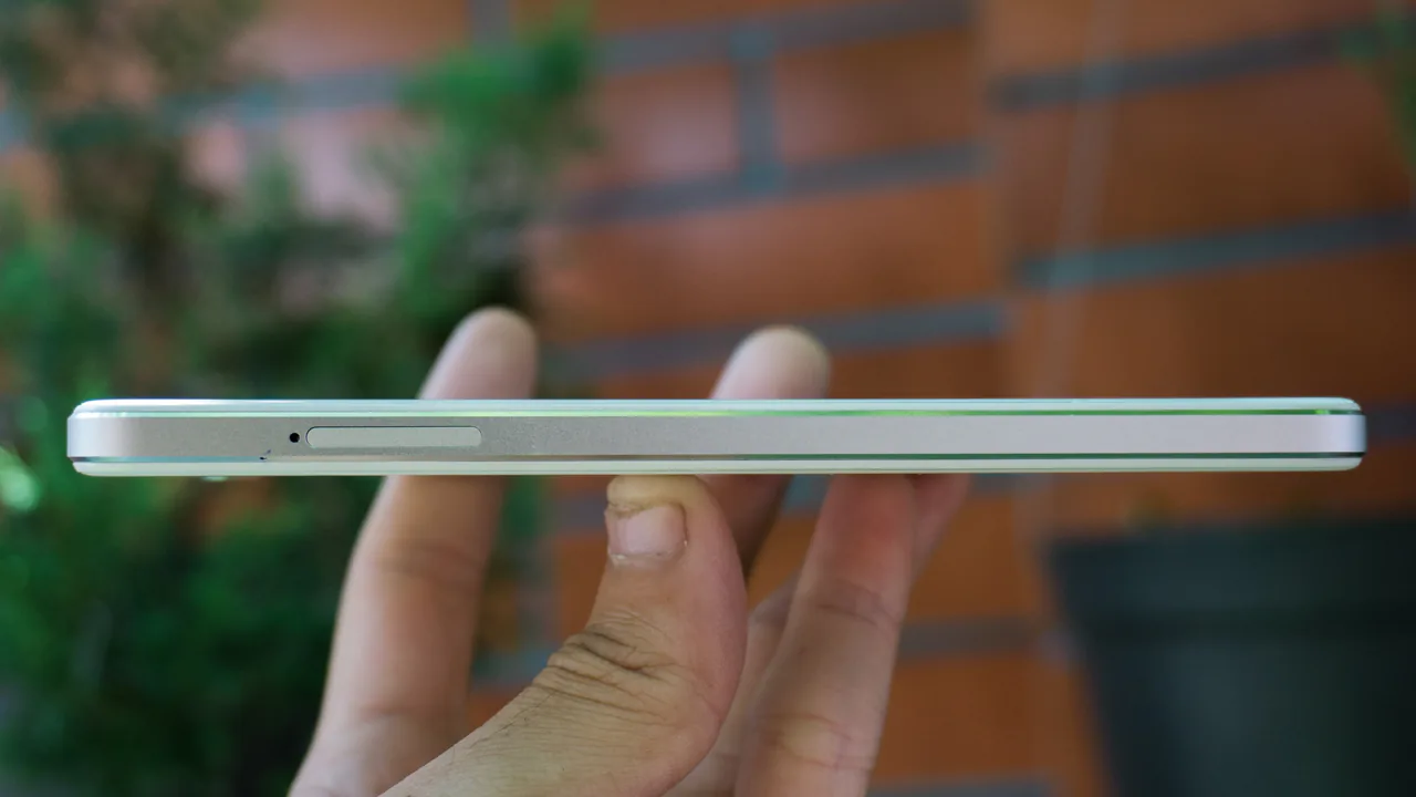 Meizu U10-4