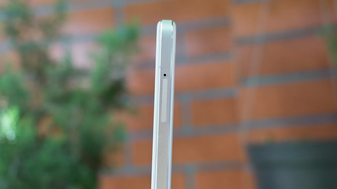 Meizu U10-5