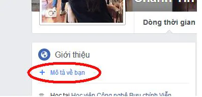 21 thủ thuật và tính năng trên Facebook mà bạn nên biết