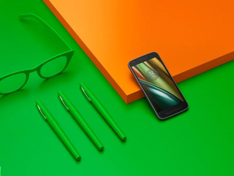 MOTO E Power (1)