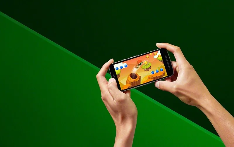 MOTO E Power (2)
