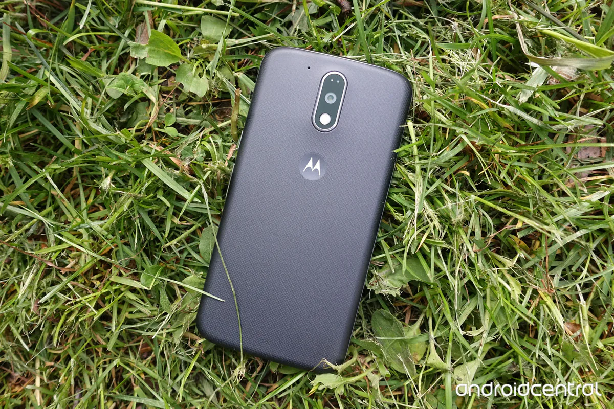 Không mua được Note 7 thì chọn máy nào cho cuối 2016?