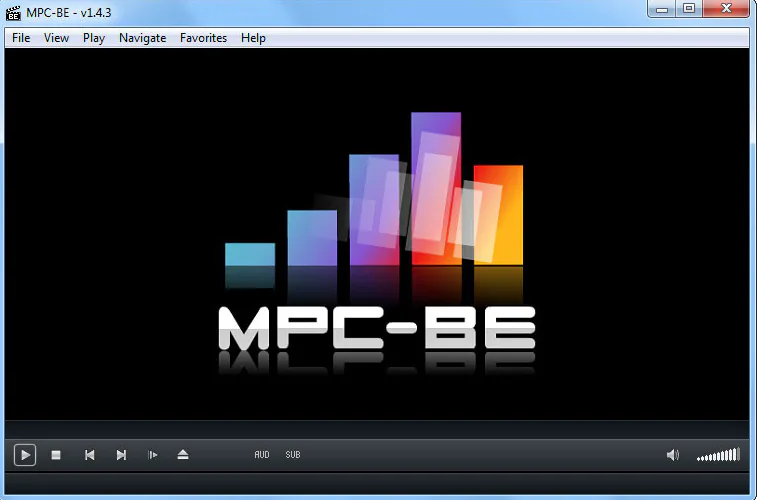 Top 5 phần mềm xem phim, nghe nhạc miễn phí cho Windows