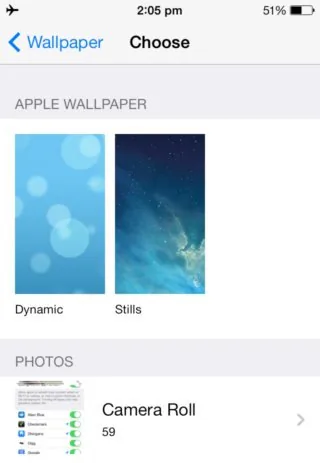 10 lỗi thường gặp trên iOS 10 và cách khắc phục