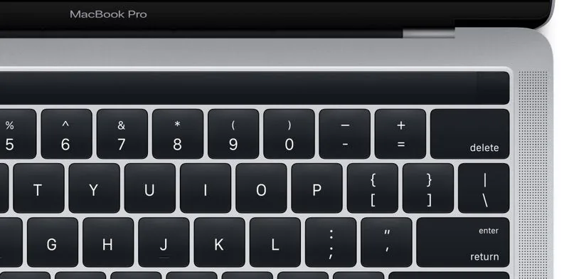 newmacbookpro2.0
