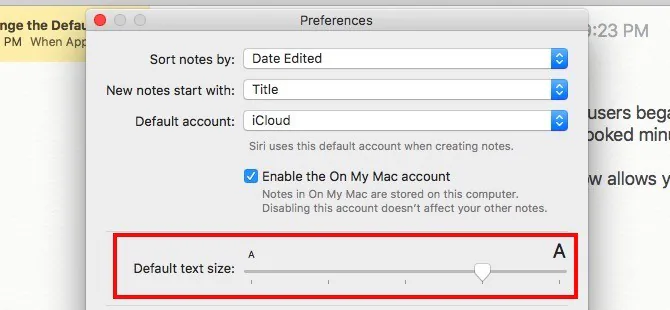 notes-default-font-size-670x310