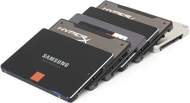 o-cung-ssd