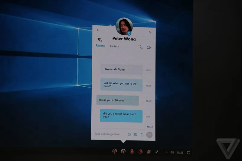 Bản cập nhật Windows 10 Creators có gì mới?