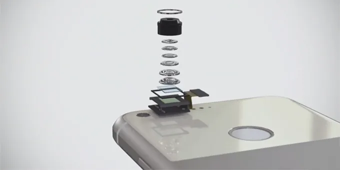 pixel-and-pixel-xl-4k-eis