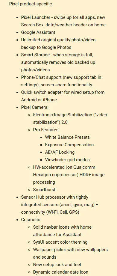 Pixel-exclusive-Android-7.1-Nougat-features_1[1]