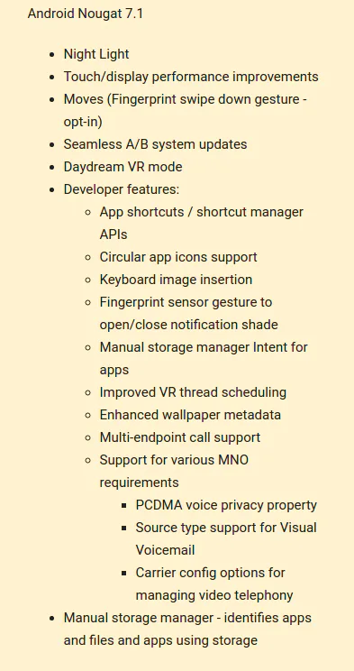 Pixel-exclusive-Android-7.1-Nougat-features_2[1]