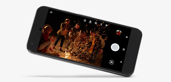 pixel-phone-camera[1]
