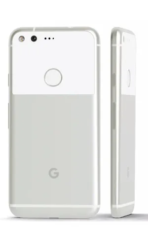 pixel-phone-side[1]