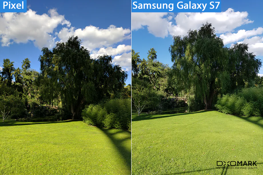 pixel_camera_8[1]