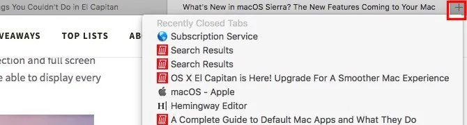 recently-closed-tabs-670x180