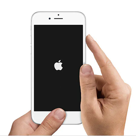 10 lỗi thường gặp trên iOS 10 và cách khắc phục