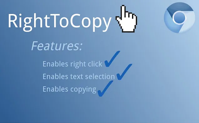 Tiện ích bổ ích cho Chrome