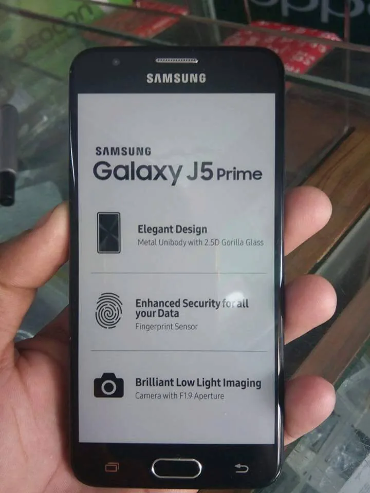 Samsung-Galaxy-J5-Prime 3