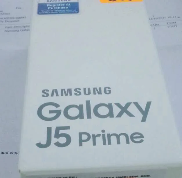 Samsung-Galaxy-J5-Prime 4
