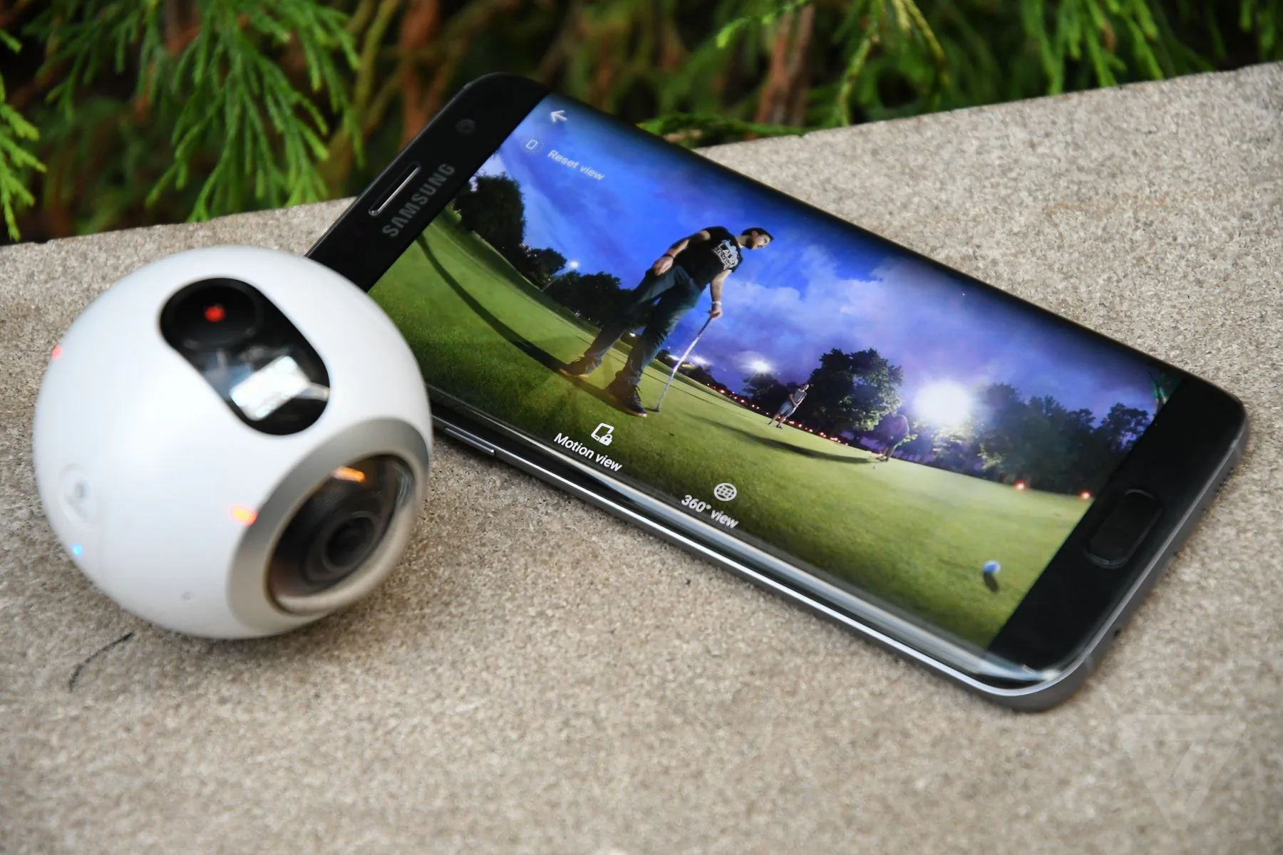 samsung-gear-360-2841.0