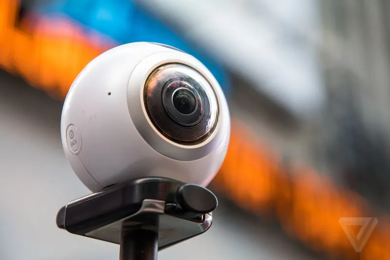 samsung-gear-360-2925.0