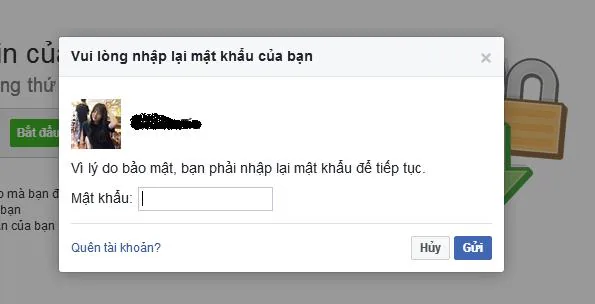 21 thủ thuật và tính năng trên Facebook mà bạn nên biết