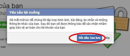 21 thủ thuật và tính năng trên Facebook mà bạn nên biết