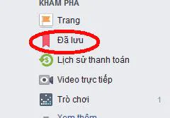 21 thủ thuật và tiện ích trên Facebook mà bạn nên biết