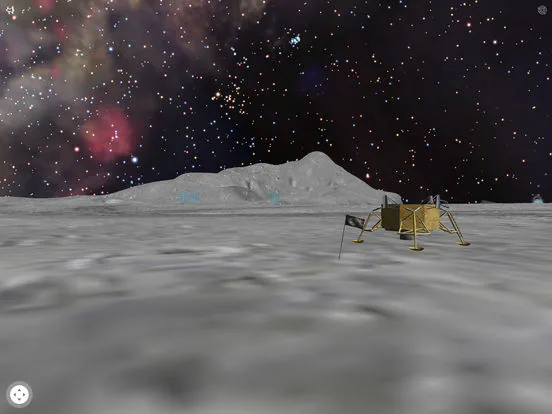 sc552x414