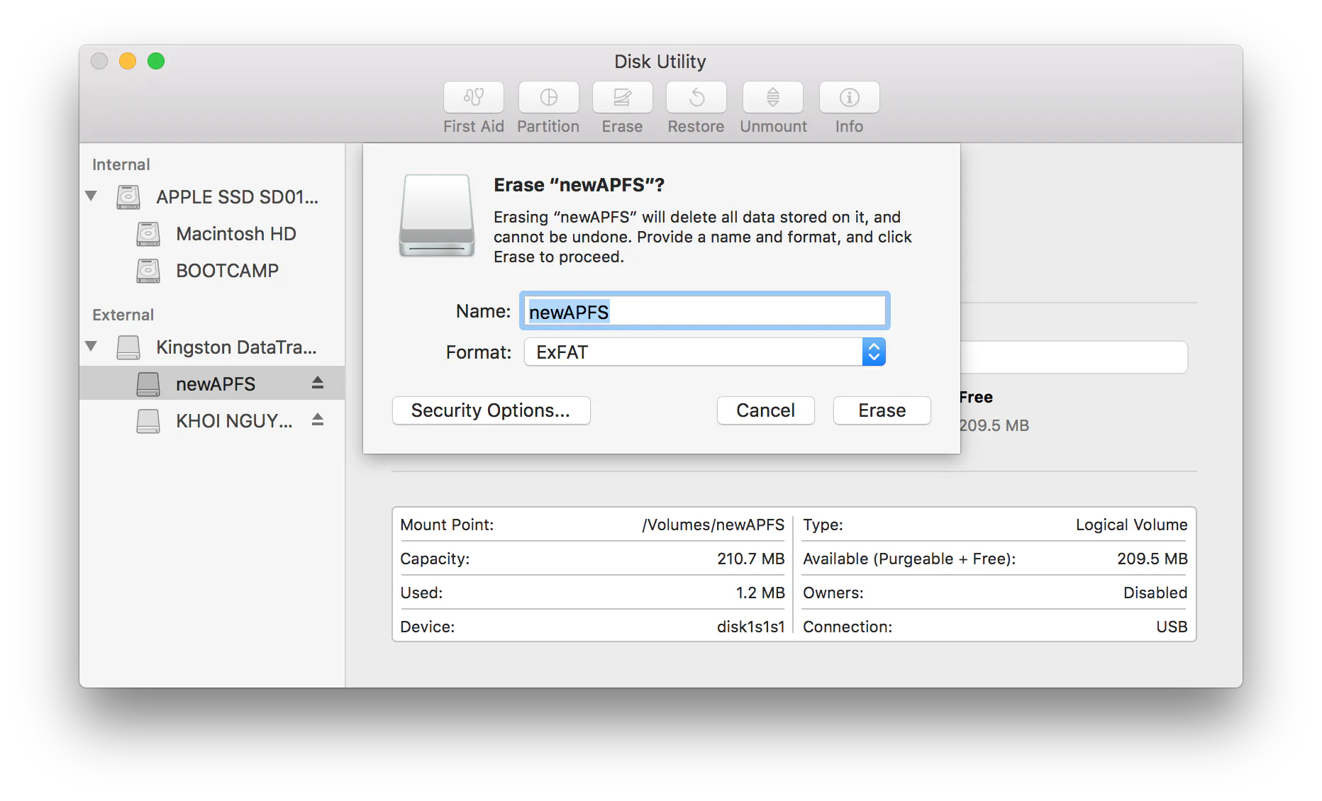 Screen Shot 2016-10-06 at 3.06.46 PM