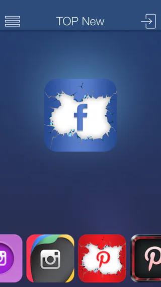 11 Ứng dụng iOS miễn phí ngày 8/10