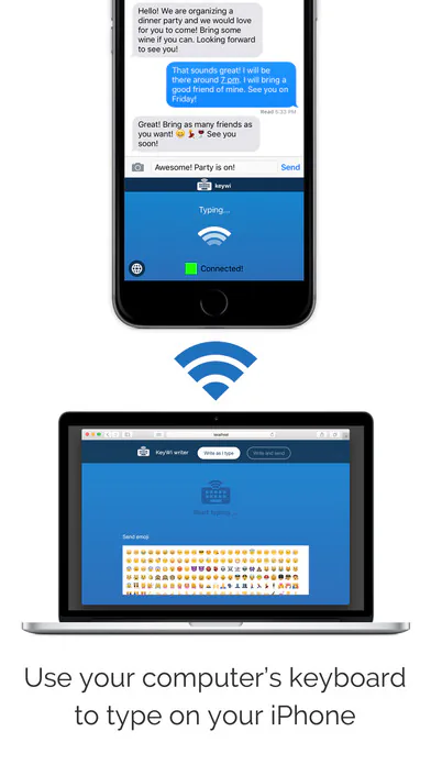11 Ứng dụng iOS miễn phí ngày 8/10