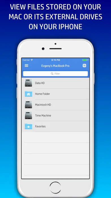 11 Ứng dụng iOS miễn phí ngày 8/10