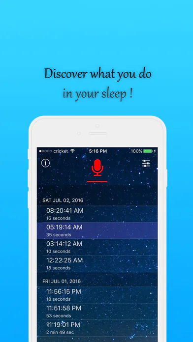 11 Ứng dụng iOS miễn phí ngày 8/10